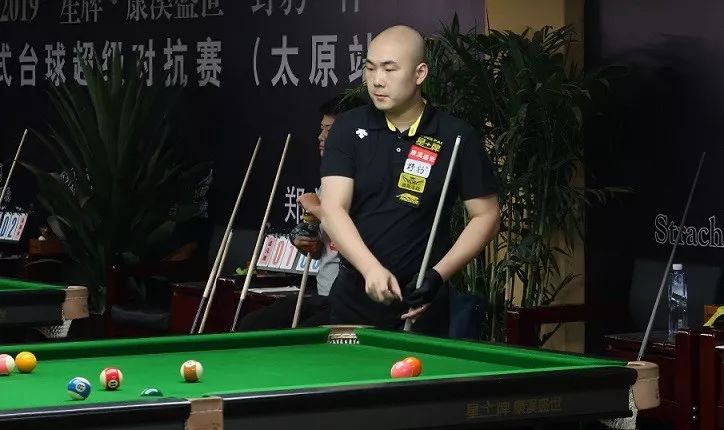 季后赛时尤 季后赛时尤