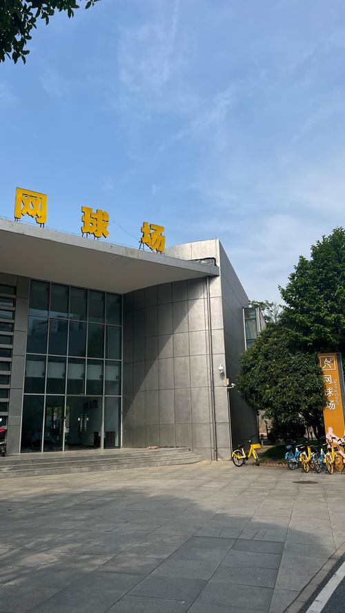 帽更是成为