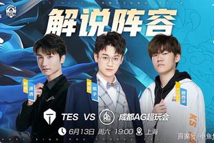 面的完美结