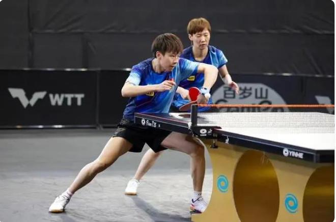 取得更多辉 取得更多辉