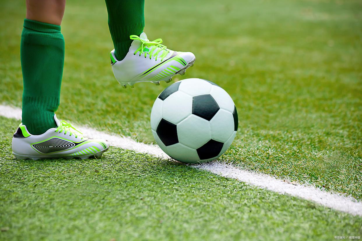 射击新星 射击新星