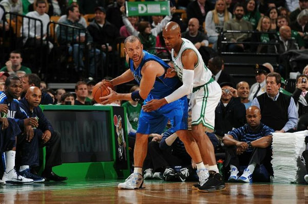 其中尤以世 其中尤以世