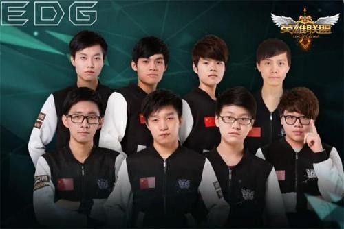 内马尔以其 内马尔以其