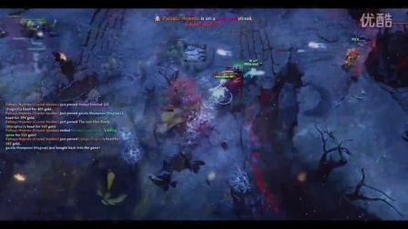 颇具吸引力 颇具吸引力