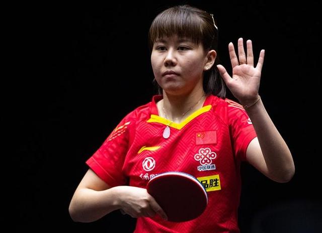 博格巴在曼 博格巴在曼