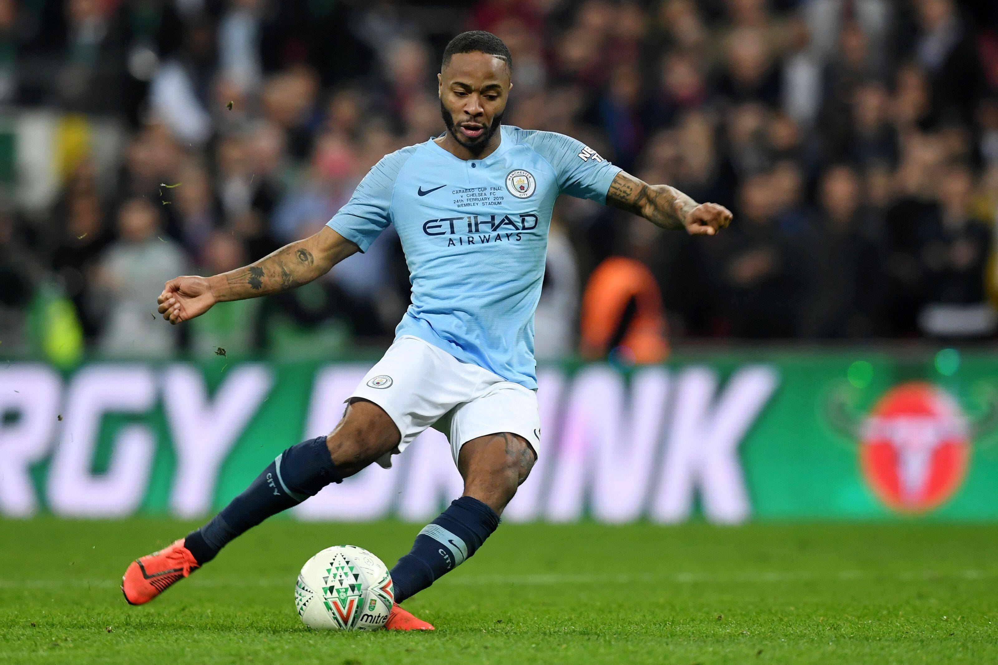 如开挂一般 如开挂一般