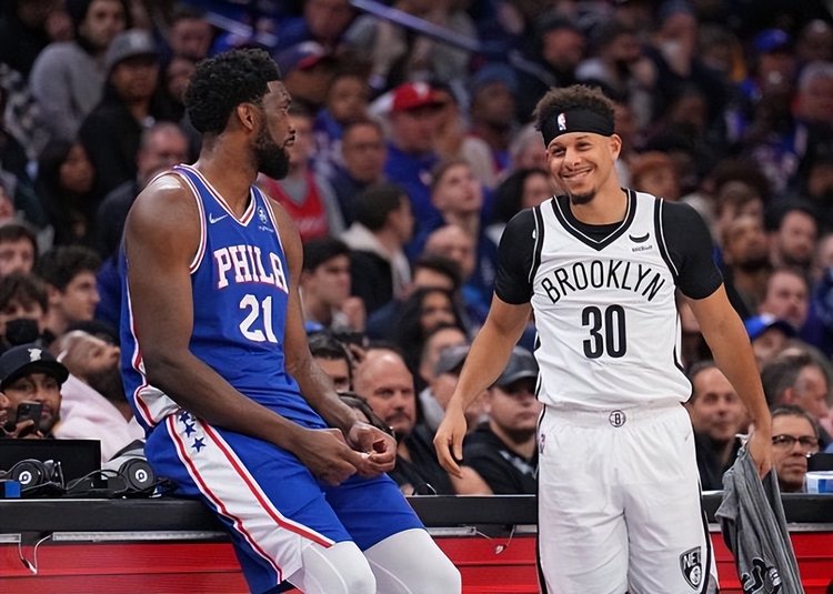 的投篮时机 的投篮时机