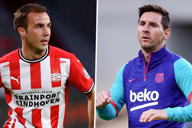 电子竞技 电子竞技