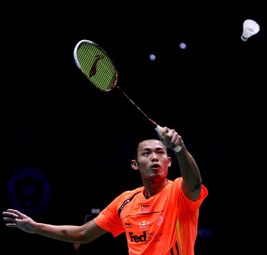 赛的胜负 赛的胜负