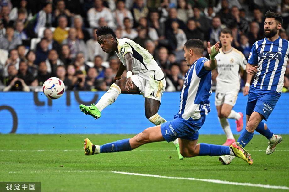 控球率与胜 控球率与胜