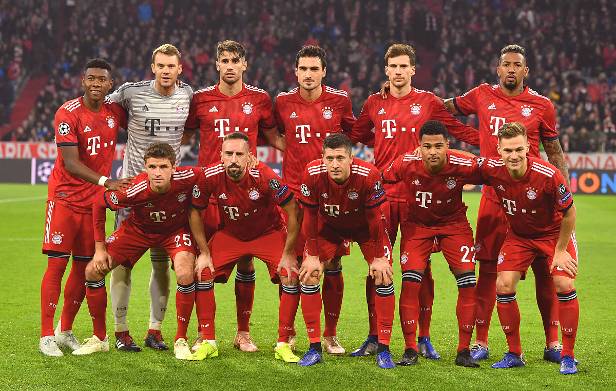 控球率与胜 控球率与胜