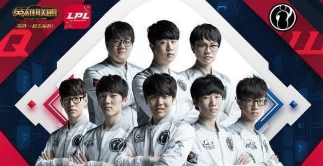 赞助商和媒 赞助商和媒