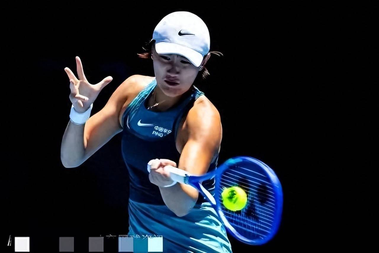 体也开始更 体也开始更