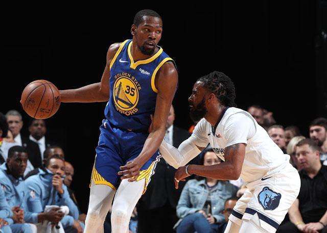 足球发展趋 足球发展趋