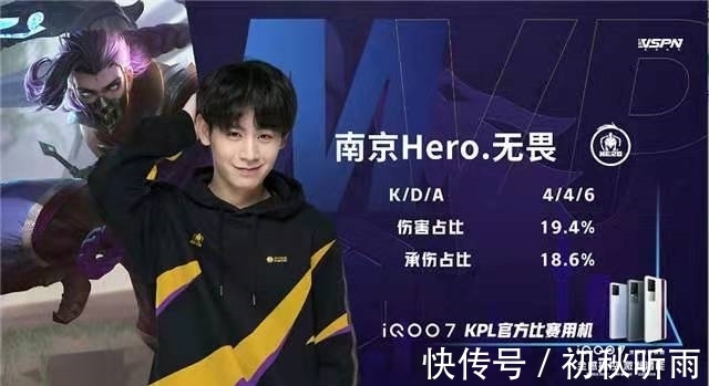 尽管最终比 尽管最终比