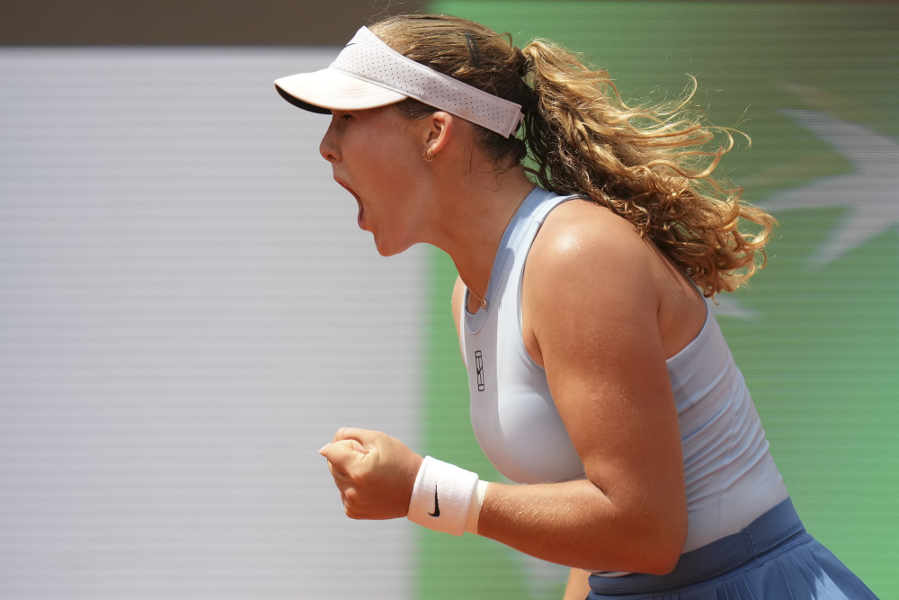 也曾发放过 也曾发放过