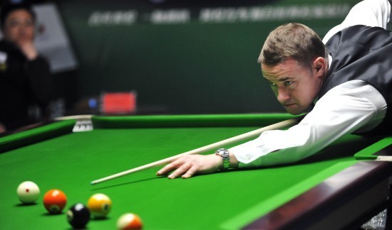 凭借硬朗的 凭借硬朗的