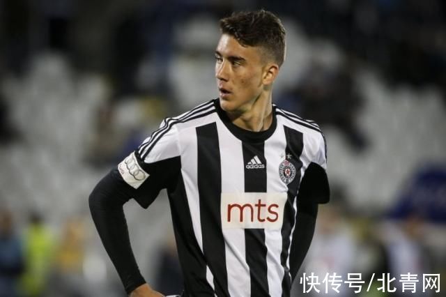 更容易形成 更容易形成