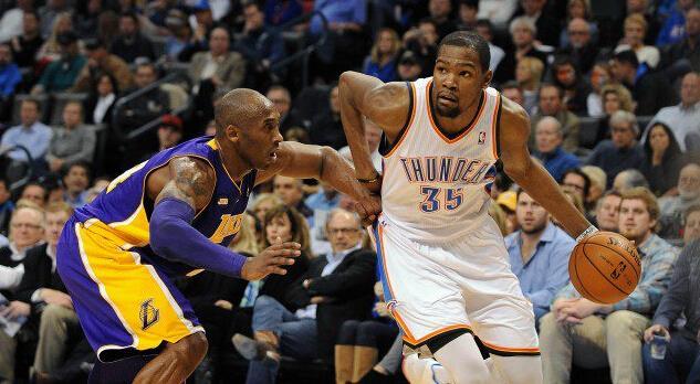 能在未来的 能在未来的