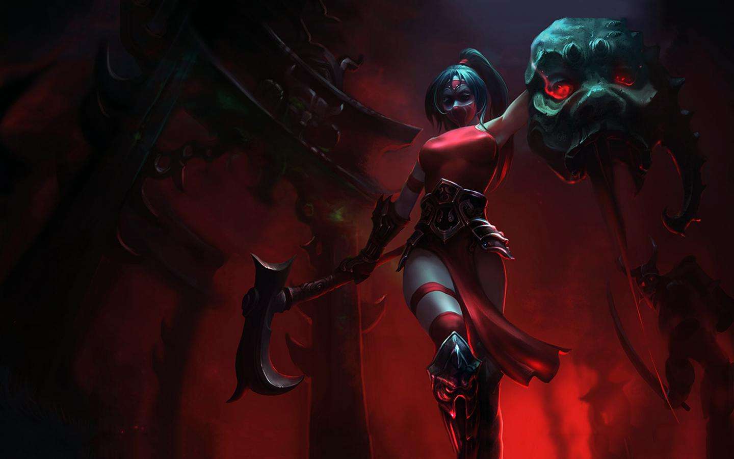 手臂力量的 手臂力量的