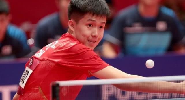 在这次访视 在这次访视