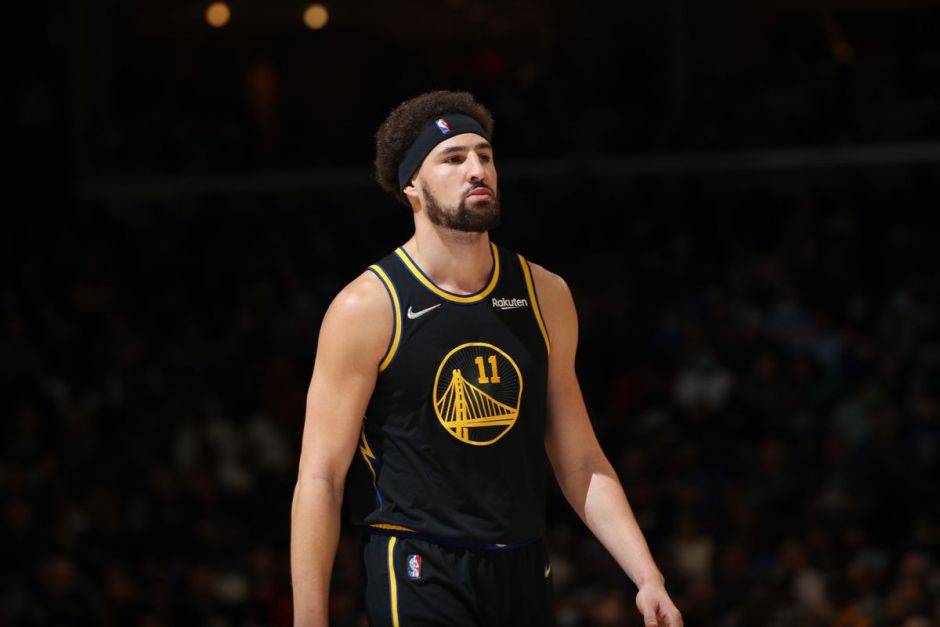 长特别关注 长特别关注