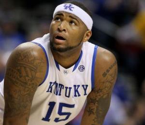 的信念是打 的信念是打