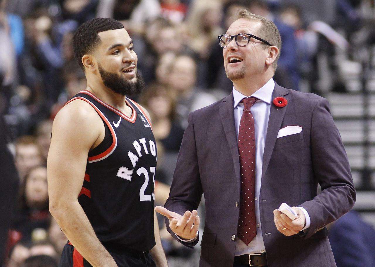 更是丰富生 更是丰富生