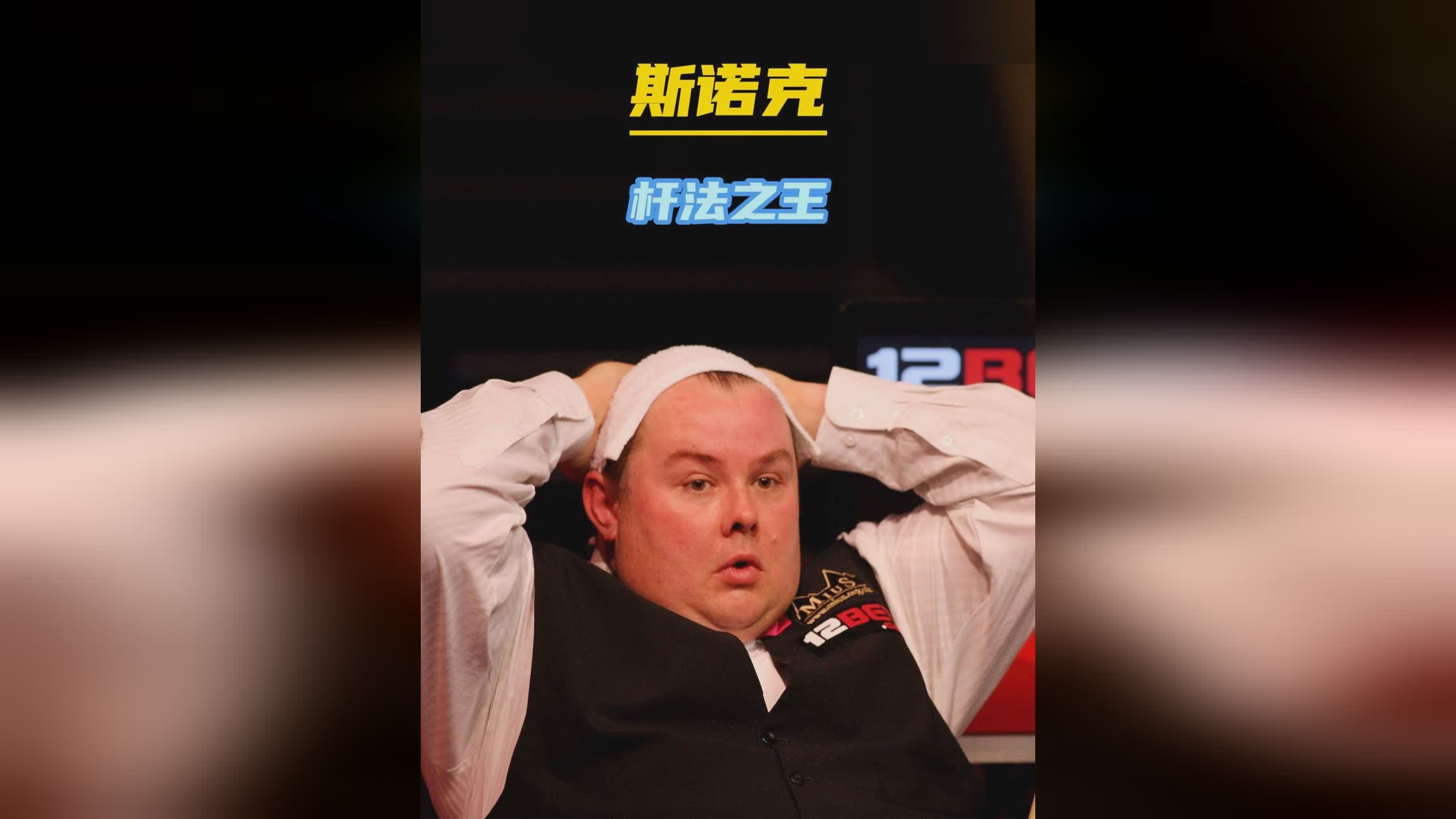 通过晒出与 通过晒出与