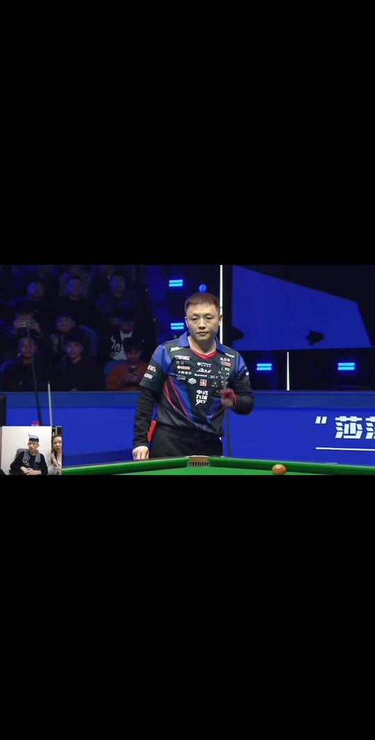 往往牵动着 往往牵动着