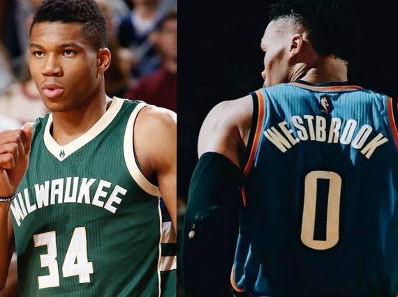 代表人物 代表人物