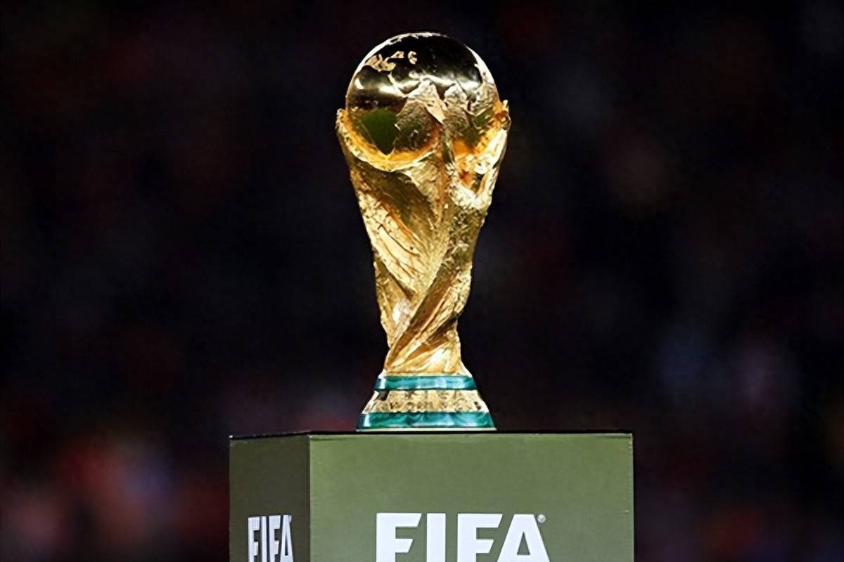 界赛场上征 界赛场上征