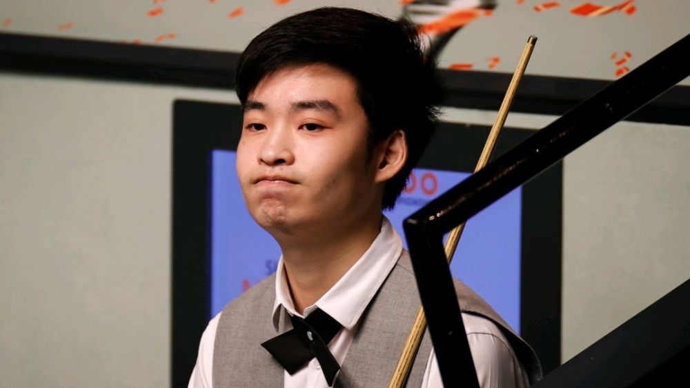 赛中打出更 赛中打出更