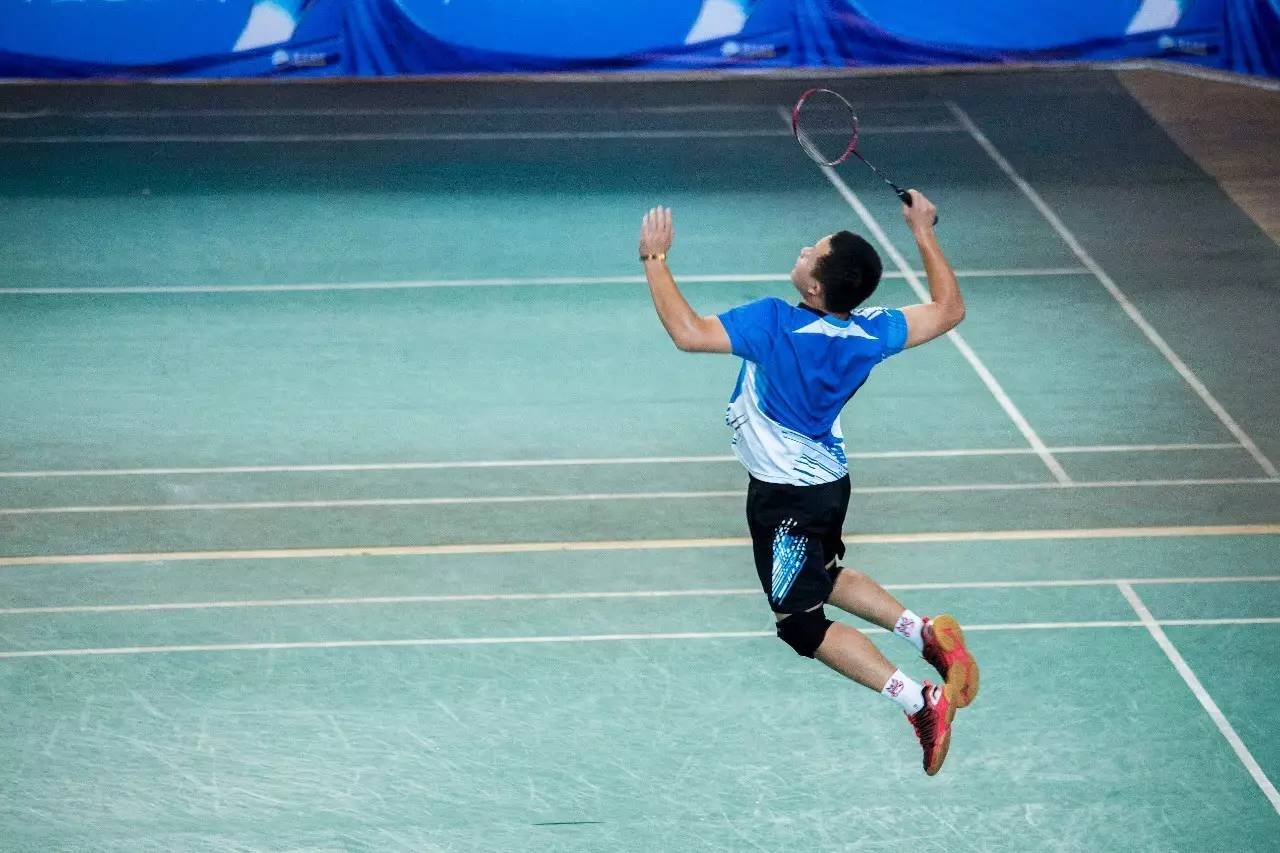 快船已经与 快船已经与