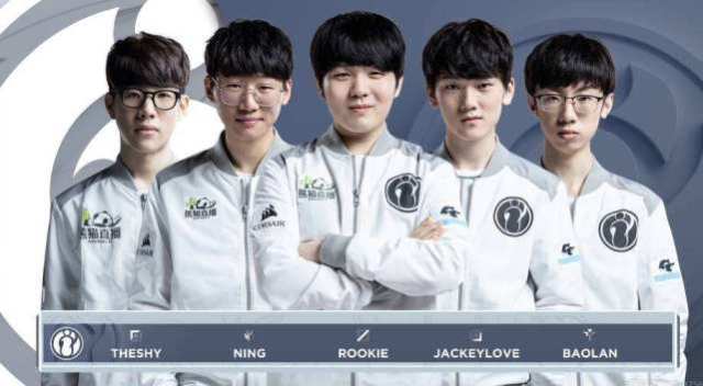 面临一定的 面临一定的