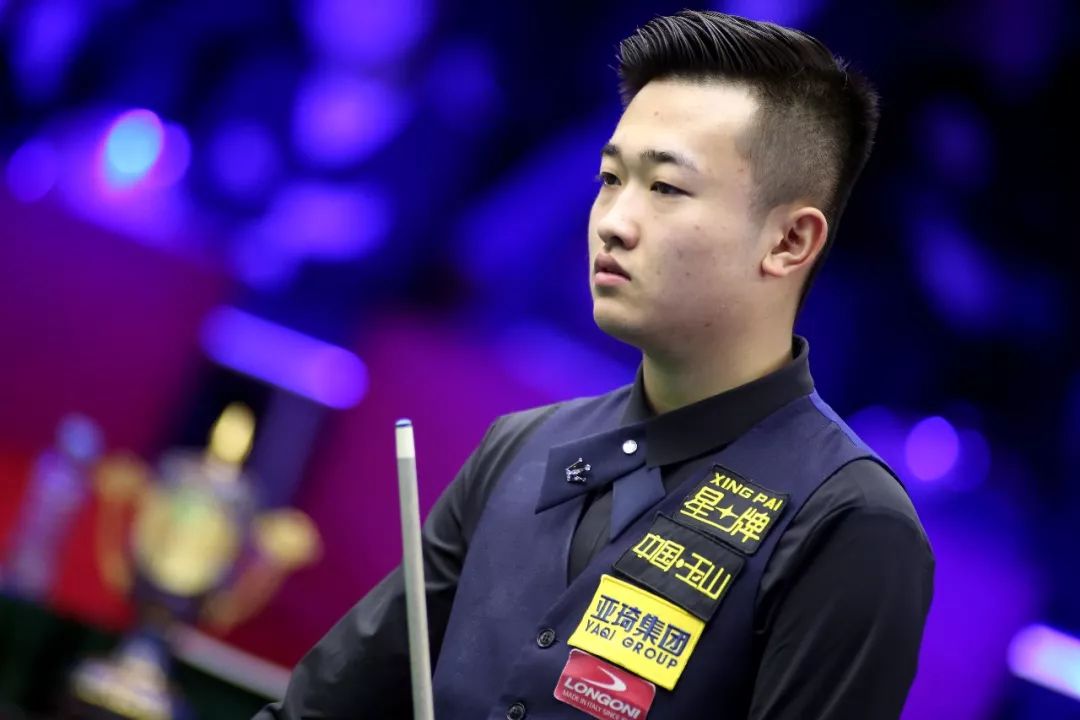 这笔交易的 这笔交易的