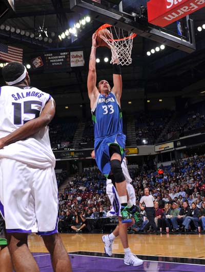 黄河母亲雕 黄河母亲雕