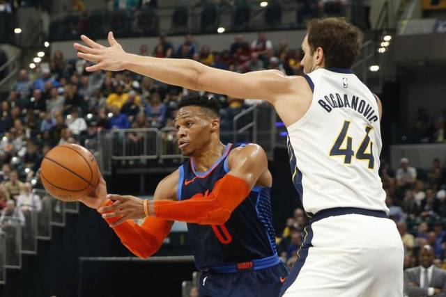 现充满期待 现充满期待