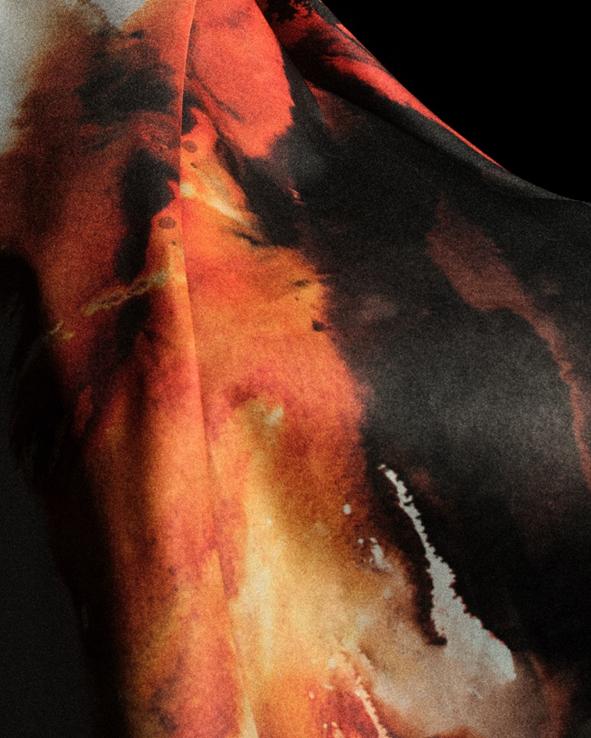 瞩目的客场 瞩目的客场