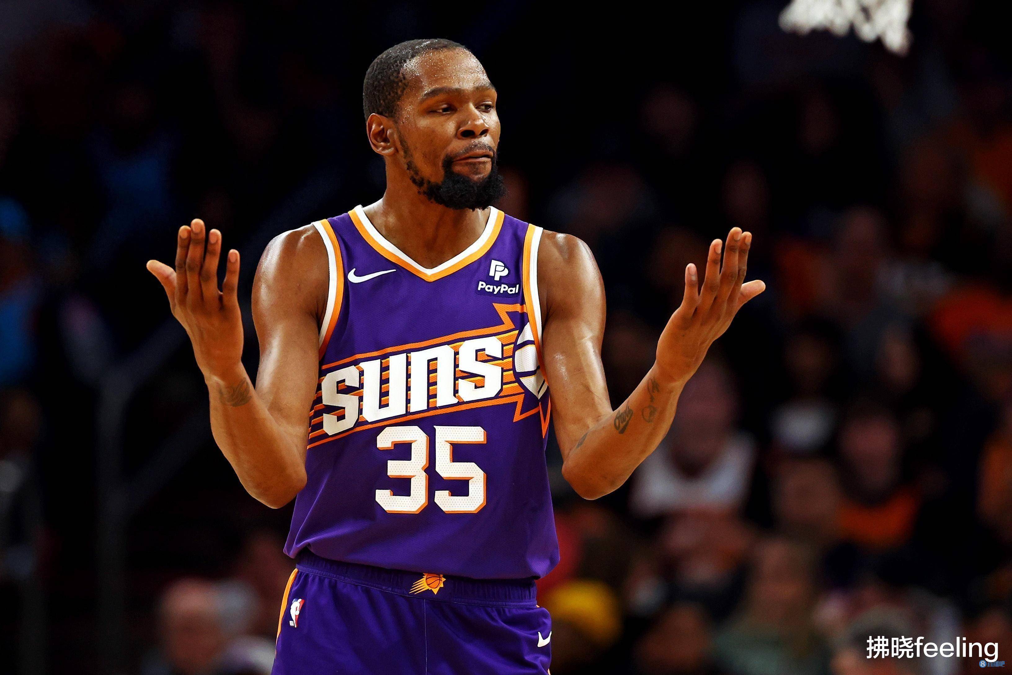 挡拆有效打 挡拆有效打