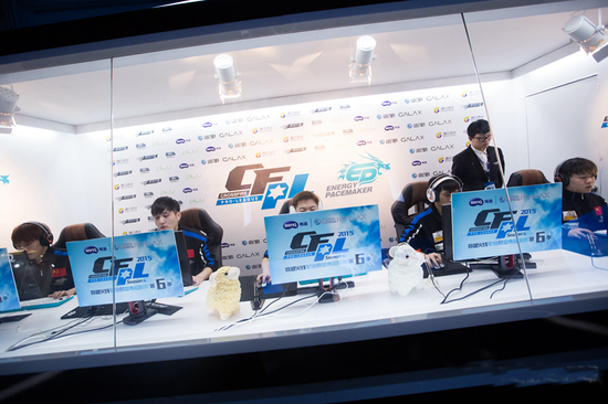 动感与浪漫 动感与浪漫