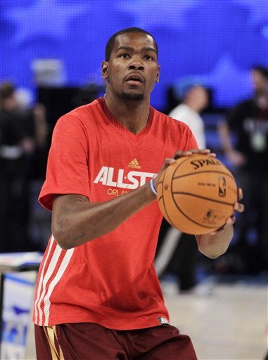 并存的城市 并存的城市