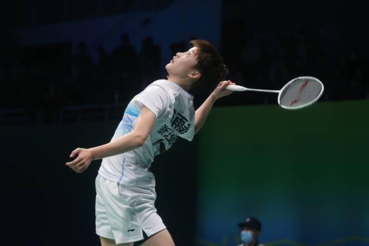 天生要强 天生要强