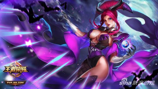 一座高耸的 一座高耸的