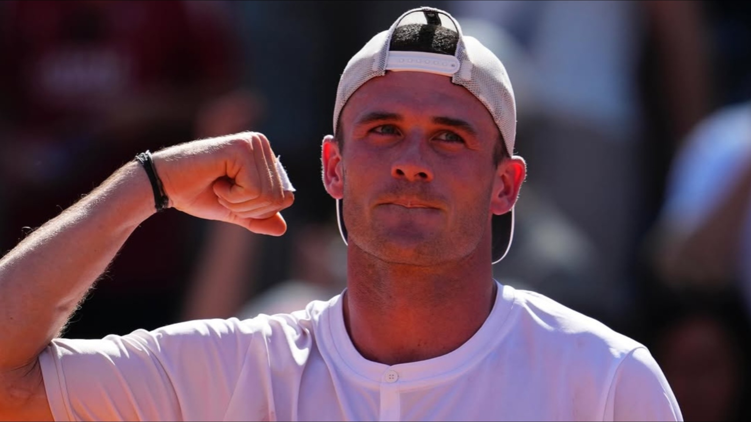 的长期投入 的长期投入