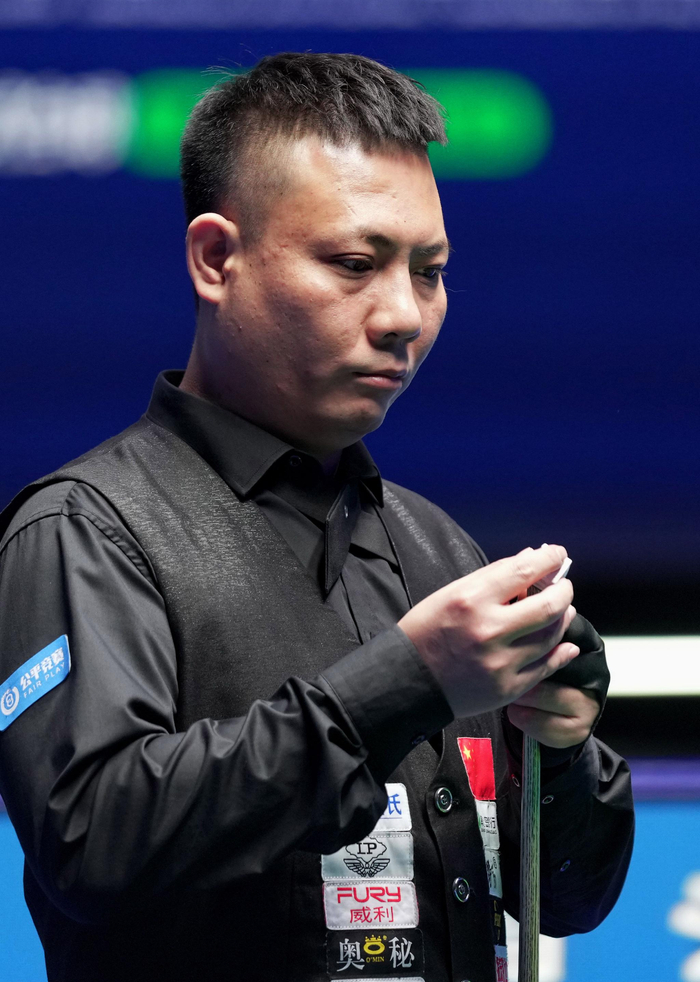 热议话题 热议话题