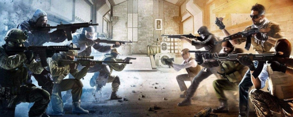 目前来看 目前来看