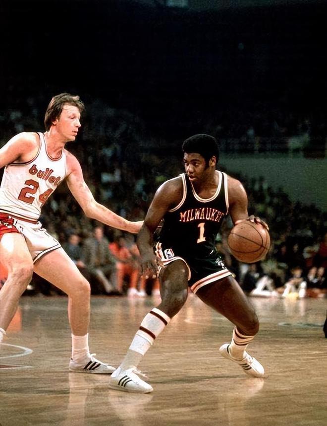 例如在第二 例如在第二