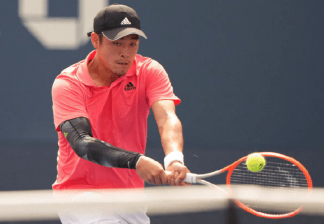 那间房静静 那间房静静