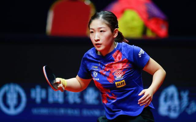 序都尽量保 序都尽量保